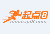 和田最新联系高价回收药品电话方法分析(最方便真实的和田怎么找药材收购商联系方式方法)